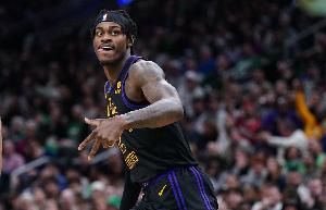 nba猛龙vs勇士直播