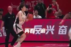 nba2017马刺vs勇士g1