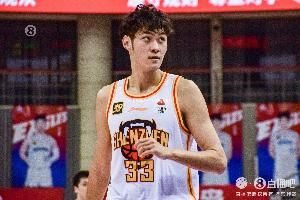塔斯马尼亚跳伞蚁vs东南墨尔本凤凰直播