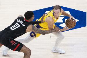 欧罗巴拉齐奥vs维迪斯