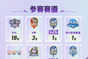 02世界杯韩国vs意大裁判利
