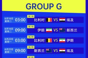 2019热刺VS阿贾克斯比赛分析