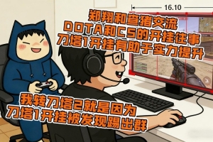 公牛vs超音速总决赛