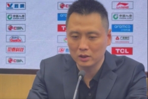 里约奥运会篮球美国vs委内瑞拉