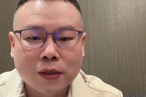 荷兰vs瑞典比分预测