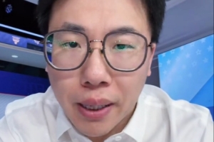 今天火箭VS开拓者录播