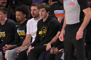nba季后赛火箭vs爵士在线直播