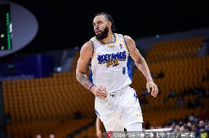 2018广东vs四川