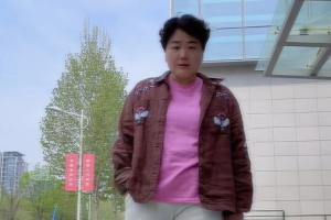 拜仁慕尼黑vs贝尔格莱德红星