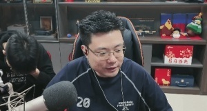 法甲斯特拉斯堡vs圣埃蒂安