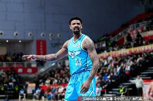 曼城桑德兰免费直播