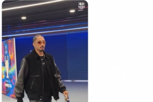 世界杯葡萄牙vs乌拉圭