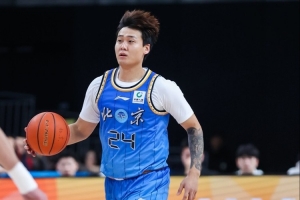 阿森纳vs加迪夫城比分预测