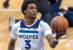 加拿大队vs美国队nba全明星赛