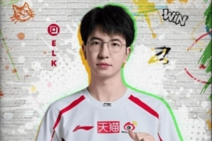 建业对阵上港比赛结果
