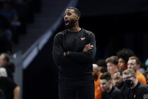 女子排球世界杯塞尔维亚vs巴西