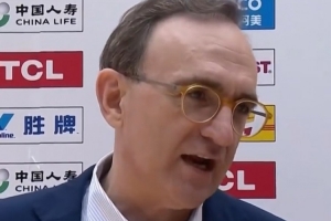 费城联合vs多伦多结果