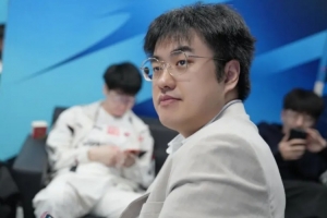特木科vs瓦奇巴托