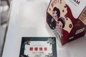 齐达内vs安切洛蒂