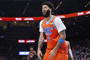 nba2020湖人vs火箭g3