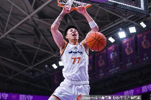 托尔托纳VS勒芒直播_欧篮杯赛前前瞻_10月08日