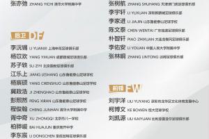 法国vs瑞典欧洲杯