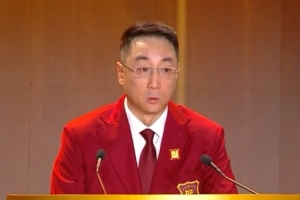 萨尔茨堡vs贝红星比分预测