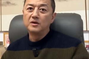 巴甲克鲁赛罗vs阿瓦伊