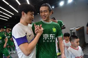 利雅得新月VS吉达联合直播_沙特联赛前前瞻_10月11日