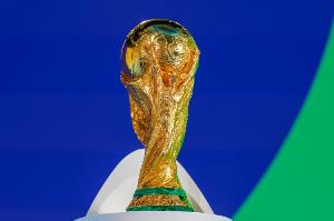 巴兰基亚青年VS波哥大国际直播_哥伦甲赛前前瞻_10月11日