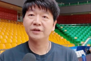 麦迪魔术vs乔丹