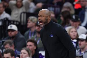 人和vs恒大现场买票