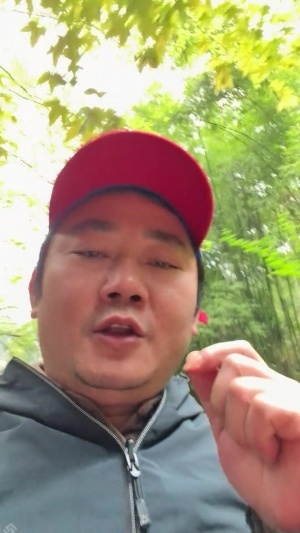 图卢兹vs阿雅克