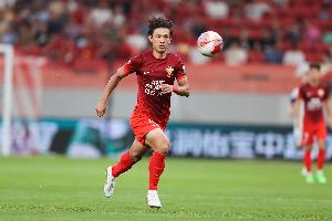 国安vs恒大10月31赛后新闻