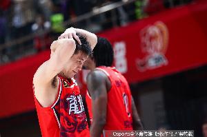 圣旺红星vs欧塞尔直播