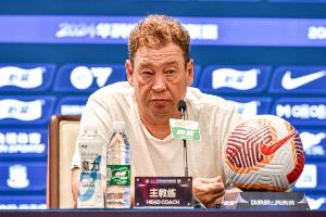 春川市民VS全北现代B队直播_韩K3联赛前前瞻_10月10日