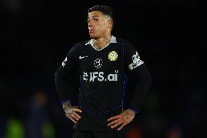 康塞大学vs拉卡联合