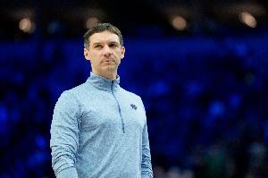 勒芬vs沙勒罗瓦比分