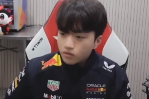cba2015新疆vs广东比分