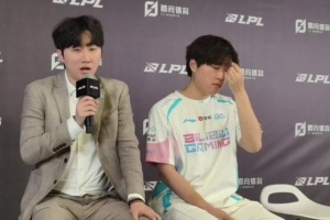 亚特兰大vs罗马预测