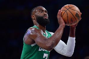龟尾女足vs首尔亚马逊女足