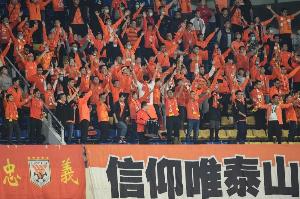 瑞典超IFK哥德堡VS佐加顿斯