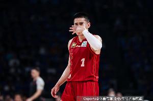 湖人vs森林狼在线观看