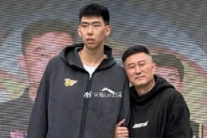 ETSV汉堡VS奈德弗直播_德戊赛前前瞻_10月10日