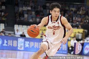 UJAP坎佩尔VSASA(K)直播_法篮乙赛前前瞻_10月11日