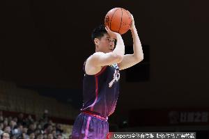 nba4.3直播火箭vs国王