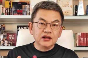 弗拉门戈vs布拉比分