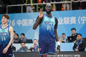 世界杯法国vs乌拉圭