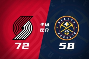 捷克vs希腊U21
