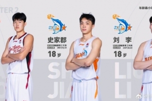 1月22日篮网VS骑士比赛录像